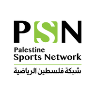 شبكة فلسطين الرياضية (@psn_sport) 's Twitter Profile Photo شبكة فلسطين الرياضية (@psn_sport) 's Twitter Profile Photo