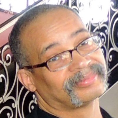 crittenden02's profile picture. Sly and the Family Stone, Guitars, Basses