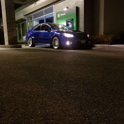 adacosta30's profile picture. 