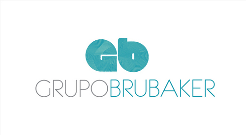 GrupoBrubaker is a strategic investment in your recruitment and staffing arsenal. Plug into our Global Talent Network.