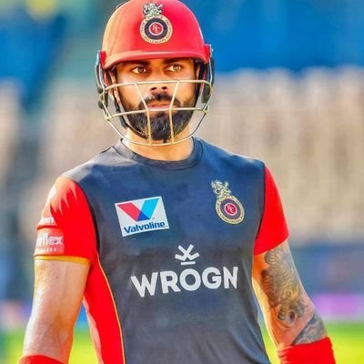 cricket lõvêr Abhishek Sharma
Right hand batsman middle order and right arm mediam fast bowler
sturgle A day by day one day come a international stage?