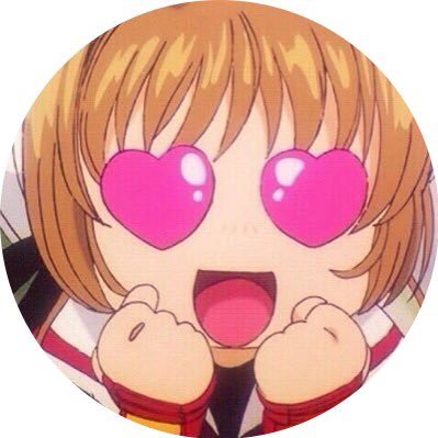 abknm0621's profile picture. 神木くんとゴールデン