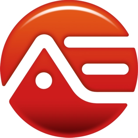 AllianceEntrtmt's profile picture. Alliance Entertainment is a leading provider of management solutions to the home entertainment marketplace.