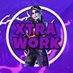 zyyrixlmao (@zyyrixlmao) Twitter profile photo zyyrixlmao (@zyyrixlmao) Twitter profile photo