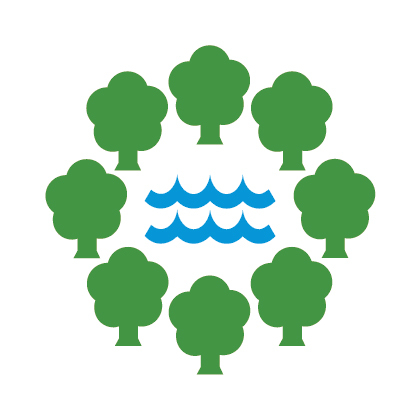 Minneapolis Park and Recreation Board Profile