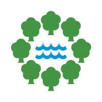 Minneapolis Park and Recreation Board(@MplsParkBoard) 's Twitter Profile Photo