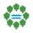 MplsParkBoard's profile image