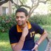 Somnath S (@somnath_sekar) Twitter profile photo Somnath S (@somnath_sekar) Twitter profile photo