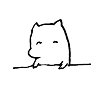 _ウユニ塩湖さんのプロフィール画像