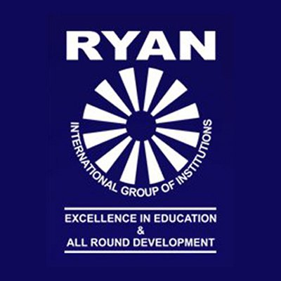 RBannerghatta's profile picture. Ryan International School Bannerghatta