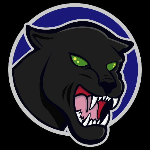 gbaitey1's profile picture. Xbox/Stream GT= jammychap,               
Sub to my gaming channel at