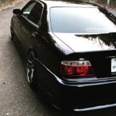 sky87190474's profile picture. 湾岸やってます、メインチェイサー使ってます！ちなみに湾岸やってる方と車好き、DAD好きな人と仲良くなれたら嬉しいです😊、あとチェイサーしか頭にない人バカです、よろぴく✌️あ、無言フォロー失礼しますm(_ _)m