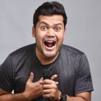 Rohit Swain (@rhtswn) 's Twitter Profile Photo Rohit Swain (@rhtswn) 's Twitter Profile Photo