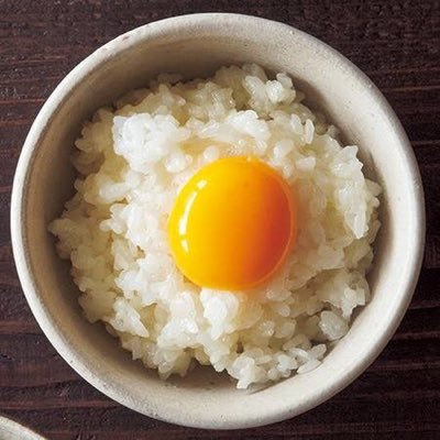 米食えさんのプロフィール画像