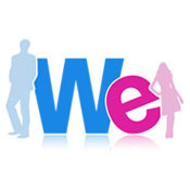 wedating's profile picture. The WeDating Official Twitter Account 

http://t.co/bAVguT59WR.