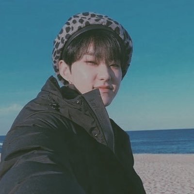 hoshikis's profile picture. 💎