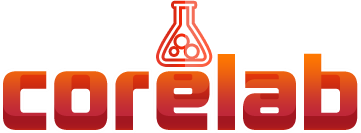 coredevlab's profile picture. 