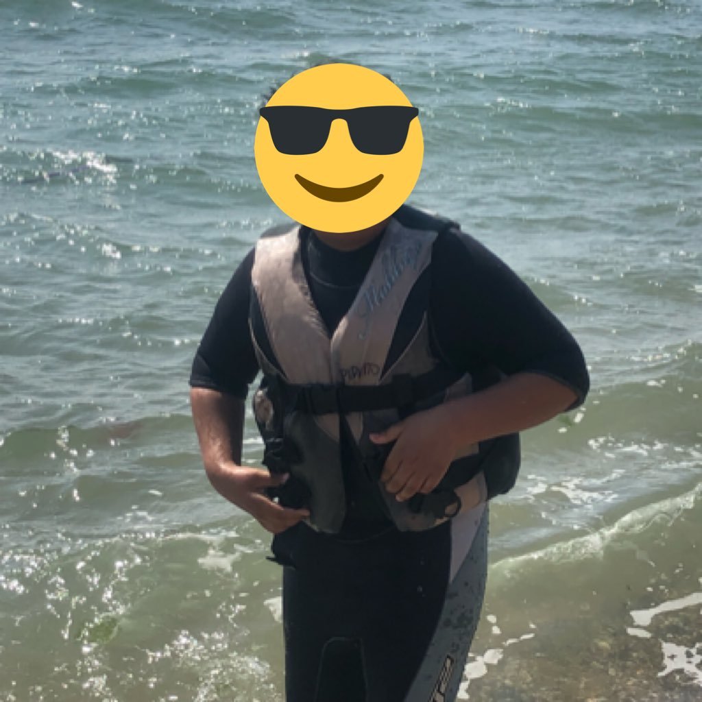 GZiGsT7PJByDKMs's profile picture. ジオゴ