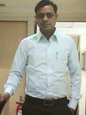 birendrarani's profile picture. Teacher and Protester of Beaurocracy and corruption. belong to Saram Gomia Bokaro