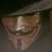 DARKCASPASI's profile image