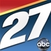 WKOW Weekend Assignment Editor