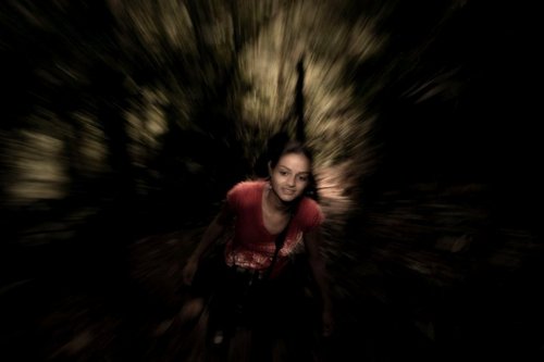 dchc1987's profile picture. 