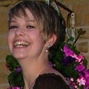 Sarah Bedwell - @sarahmbedwell - Twitter