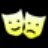 ahitsme (@itsmeaintit) Twitter profile photo