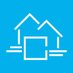 Haus & Grund Verlag (@hausundgrund) Twitter profile photo Haus & Grund Verlag (@hausundgrund) Twitter profile photo
