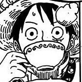 minatojap2's profile picture. Gars, 22y, mes mp sont ouverts pour toute requête, parler, rpp, passer le temps, si vous voulez vous amusez j’ai des kiff hard et dominant :)