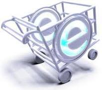E-commerce news, software reviews and tutorials, technology solutions