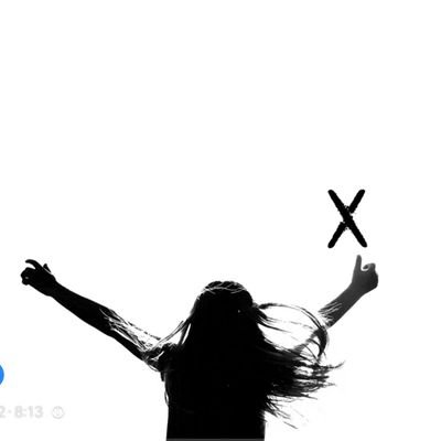 rattanasangngam's profile picture. 