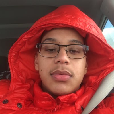 RickRelax's profile picture. 585