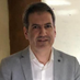 Cüneyt KOÇAŞ (@cneytkocas) Twitter profile photo Cüneyt KOÇAŞ (@cneytkocas) Twitter profile photo