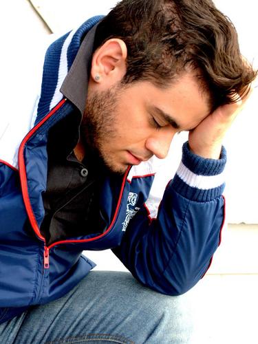 guzdelgado's profile picture. 