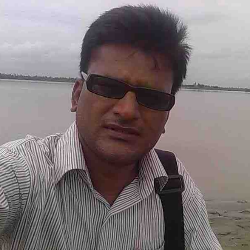 Gazipur Bangladesh