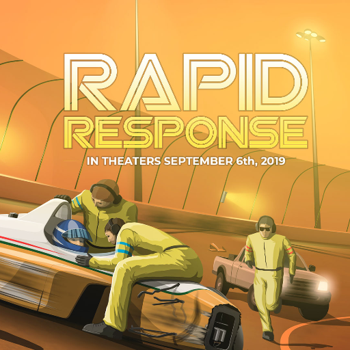 @RapidRspnsMovie