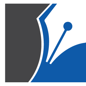 Professional and Vocational Training Provider in the UK. Competitive course fees. Contact us: 07854754979