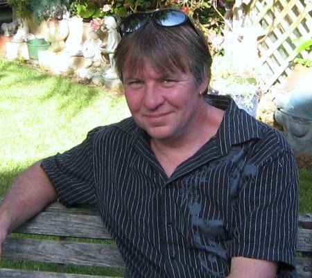 cally14's profile picture. Freelance writer, author, editor, proofreader, blogger. Wordlover. SEO,social media.Author https://t.co/6IWOw3Xf