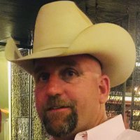 Mike Morgan (@mike___morgan) 's Twitter Profile