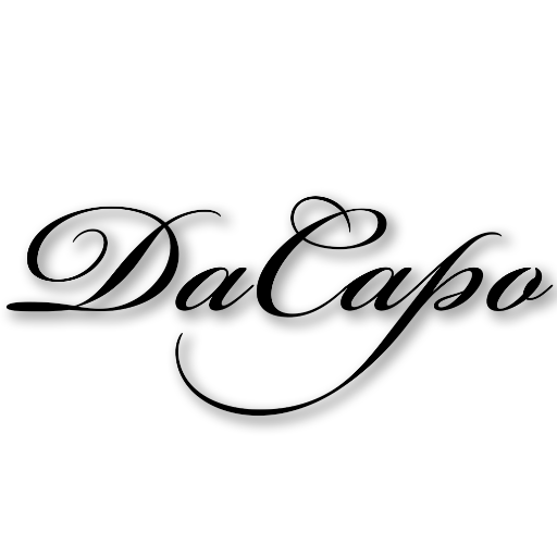 DaCapoBench's profile picture. A benchmark suite for the Java programming language.