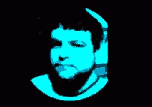 ing. en sistemas. ex skater. podcaster. melómano.
mi blog: https://t.co/bdIKDUh5zW