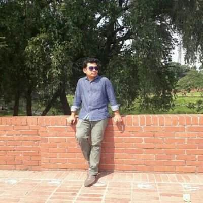 saifsujon6's profile picture. Quiet mode every time. just love me. not leave.