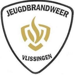 Het laatste nieuws over de jeugdbrandweer van Vlissingen