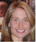 Industry Marketing Specialist at SAS; Opinions are my own and do not represent the views of SAS