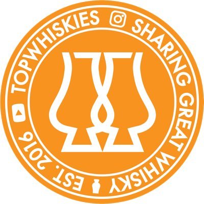 I love unique whiskies from passionate independent #whisky brands, and I sell them on my indie store at https://t.co/gsQrP5Z4uF
