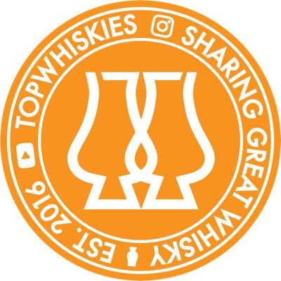 I love unique whiskies from passionate independent #whisky brands, and I sell them on my indie store at https://t.co/gsQrP5Z4uF