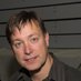 Steve SimmonS (@stevestarsteve) Twitter profile photo Steve SimmonS (@stevestarsteve) Twitter profile photo