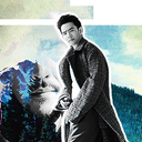 John Cho Network - @JohnChoNet - Twitter