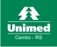A Unimed Centro – RS, sediada em Cachoeira do Sul, faz parte do Sistema Federativo Unimed/RS. Fundada em 01/11/1974.